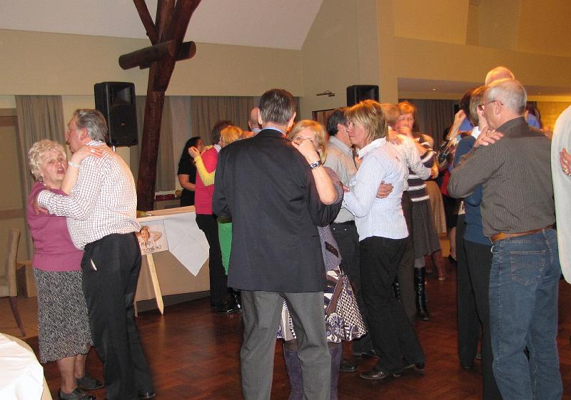 Wake-up-dinner 2010 (69).JPG